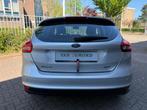 Ford Focus 1.0 Trend Edition, 6 tot 12 maanden garantie, Gebruikt, 635 kg, Bedrijf, Handgeschakeld