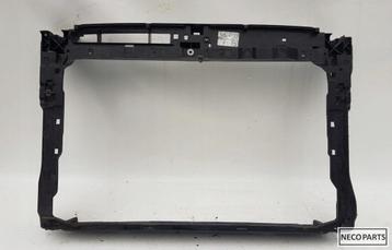 SKODA OCTAVIA VOORFRONT FRONT ORIGINEEL 5E3805588A beschikbaar voor biedingen