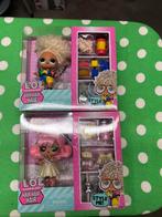 Lol nieuw, Ophalen of Verzenden, Nieuw, Overige typen