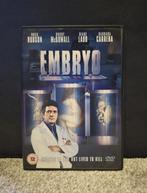 Embryo (rock hudson / 1976), Vanaf 16 jaar, Ophalen of Verzenden, Zo goed als nieuw, Overige genres