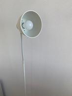 Lamp Ikea, Huis en Inrichting, Lampen | Vloerlampen, Ophalen, Zo goed als nieuw, 100 tot 150 cm
