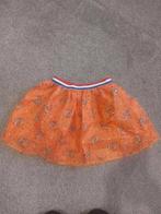 Oranje jurk van Paw Patrol, Maat 116/122, nieuwe, Kinderen en Baby's, Kinderkleding | Maat 116, Ophalen of Verzenden, Nieuw, Meisje
