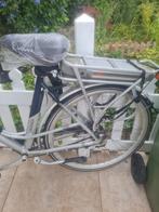 Elektrische fiets, Ophalen of Verzenden