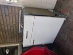 Siemens inbouw vaatwasser, Witgoed en Apparatuur, Vaatwasmachines, Ophalen, Gebruikt, Inbouw, 45 tot 60 cm