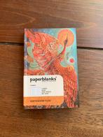 Paperblanks Notebook Mini NIEUW, Ophalen of Verzenden, Nieuw