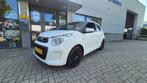 Citroen C1 1.0e VTi Feel AIRCO EL RAMEN  CENTR AFST NAP STUU, Start-stop-systeem, Gebruikt, Euro 6, 4 stoelen