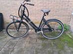 Cortina Damesfiets - Opknapper, Fietsen en Brommers, Fietsen | Dames | Damesfietsen, Ophalen