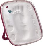 Baby Art Gipsafdruk - Klei Afdruk Baby - Gratis verzending!, Kraamcadeau, DOREL FRANCE SAS, -, Verzenden