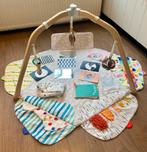 Lovevery Speelgym - Zo goed als nieuw!, Ophalen of Verzenden, Zo goed als nieuw, Babygym, Met geluid