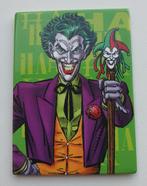 Vintage DC Joker magneet (1998) – originele retro, Verzamelen, Retro, Ophalen of Verzenden, Huis en Inrichting