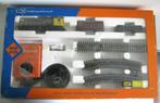 Roco H0 startset no. 4032 analoog met OVP, Treinset, Gelijkstroom, Ophalen of Verzenden, Zo goed als nieuw