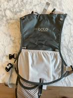 Hardloop rugzak camel bag Gato sport, Sport en Fitness, Loopsport en Atletiek, Ophalen of Verzenden, Zo goed als nieuw, Overige typen