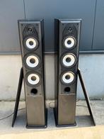 Mission 705A active loudspeakers, Gebruikt, Mission, Mission, Ophalen