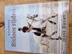 Paardenboeken, boeken over paarden, dressuur, bitloos rijden, Ophalen of Verzenden, Zo goed als nieuw, Honden