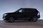 MG EHS 1.5 TGDI PHEV Luxury [ Panorama Leder LED ], Gebruikt, 4 cilinders, Zwart, Bedrijf