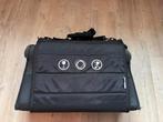 Bugaboo kinderwagen reistas, Kinderen en Baby's, Ophalen, Gebruikt, Bugaboo