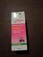 Oogdruppels voor droge ogen van Similasan, Sport en Fitness, Gezondheidsproducten en Wellness, Ophalen of Verzenden, Nieuw, Overige typen