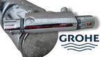 Grohe mengkraan, Doe-het-zelf en Verbouw, Sanitair, Ophalen of Verzenden, Kraan