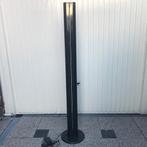 Artemide Megaron vloerlamp lamp staande lamp, Ophalen, Gebruikt, Nvt, 150 tot 200 cm