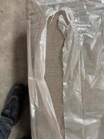 bed hoofdbord 90x200 NIEUW €50,-, 90 cm, Eenpersoons, Verzenden, Zo goed als nieuw