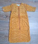 Lekker warme winterslaapzak van de Hema 68/80, Ophalen, Zo goed als nieuw, 70 tot 85 cm, Slaapzak