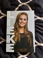 Lieke Martens Biografie, Ophalen of Verzenden, Sport, Vincent de Vries; Lieke Martens, Zo goed als nieuw