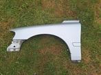 Scherm links voor Volvo v70 2000-2007 kleurcode 426, Gebruikt, Ophalen of Verzenden, Spatbord, Volvo