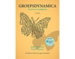 Groepsdynamica 9789043037808, Boeken, Studieboeken en Cursussen, Verzenden, Beta, Zo goed als nieuw, HBO
