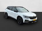 Renault Austral 1.2 mild hybrid 160 X-tronic techno esprit A, Euro 6, 4 cilinders, Bedrijf, Geïmporteerd