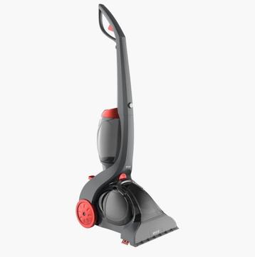 Ryer Tapijtreiniger / Vlekkenreiniger Revive beschikbaar voor biedingen