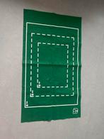 Jumbo puzzelmat, Hobby en Vrije tijd, Gezelschapsspellen | Bordspellen, Een of twee spelers, Ophalen, Gebruikt