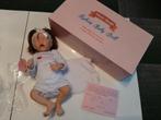 Reborn Pop - Nieuw in Doos - Baby Doll, Verzamelen, Poppen, Ophalen of Verzenden, Nieuw, Babypop