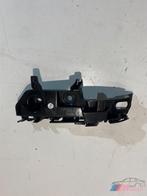 VW POLO 2G BUMPERSTEUN LINKS ACHTER 2GS807453B, Gebruikt, -, Volkswagen, -