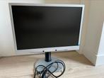 22inch Philips monitor - Brilliance 220B igs, Computers en Software, Monitoren, Full HD, Ophalen of Verzenden, Zo goed als nieuw