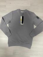 Mooie sweaters van maat M tot XXL, Ophalen of Verzenden, Nieuw, Overige maten, Overige kleuren