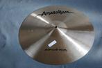 NIEUW!  Anatolian Emotion Crash bekken 1528gr. 19" <232335>, Muziek en Instrumenten, Instrumenten | Onderdelen, Nieuw, Ophalen of Verzenden