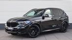 BMW X5 xDrive45e High Executive M-Sport | Harman/Kardon | Pa, Auto's, BMW, Te koop, Geïmporteerd, X5, Dodehoekdetectie