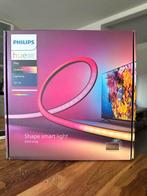 Philips Hue Gradient Lightstrip - Nieuw!, Ophalen of Verzenden, Nieuw, Kunststof, Minder dan 50 cm