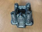Nordic ware castle bundt kasteel bakvorm, Ophalen of Verzenden, Zo goed als nieuw