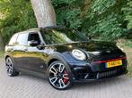 Mini Mini Clubman 2.0 JCW ALL4 Chili |AUT|PANO|HK|20''|FULL, Automaat, 1525 kg, Gebruikt, 4 cilinders