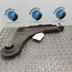 RENAULT MEGANE [RF_LOWER_CONTROL_ARM] 2013, Ophalen of Verzenden, Gebruikt, Stiba lid