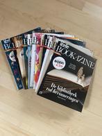 Bookazine, Boeken, Ophalen of Verzenden, Nieuw