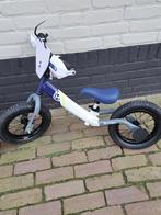 Loopfietsen van Husqvarna., Ophalen of Verzenden, Nieuw, Overige typen