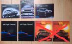 Dodge 1985 t/m 2000. 55 items.  € 95,--, Ophalen of Verzenden, Zo goed als nieuw, Overige merken
