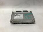 Computer n42b18a BMW 3-serie Compact E46 316ti 7516809, Auto-onderdelen, Ophalen of Verzenden, Gebruikt, BMW