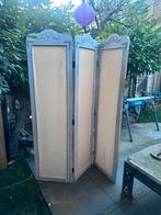 Kamerscherm, Ophalen of Verzenden, Gebruikt