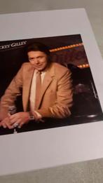 Mickey Gilley - Album, Ophalen of Verzenden, Zo goed als nieuw, 12 inch