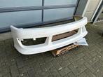 Vertex voorbumper bumper - Nissan 200sx S14a