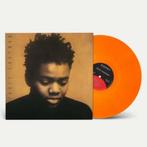 Tracy Chapman - Tracy Chapman (LP), Ophalen of Verzenden, 2000 tot heden, Nieuw in verpakking, 12 inch