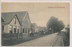 Vlagtwedde - Vlachtwedde - Groeten Uit - Oude Kaart, Ophalen of Verzenden, Voor 1920, Ongelopen, Groningen